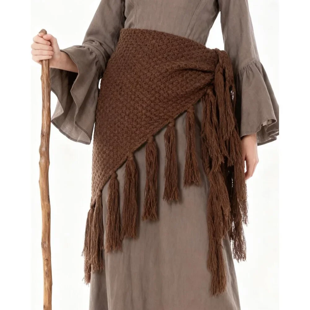 N/A norse viking